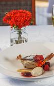 Туры в отель Grand Miramar All Luxury Suites & Residences Туры в отель Grand Miramar All Luxury Suites & Residences