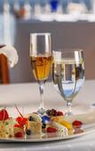 Туры в отель Grand Miramar All Luxury Suites & Residences Туры в отель Grand Miramar All Luxury Suites & Residences