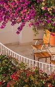 Туры в отель Grand Miramar All Luxury Suites & Residences Туры в отель Grand Miramar All Luxury Suites & Residences