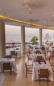 Туры в отель Grand Miramar All Luxury Suites & Residences Туры в отель Grand Miramar All Luxury Suites & Residences
