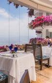 Туры в отель Grand Miramar All Luxury Suites & Residences Туры в отель Grand Miramar All Luxury Suites & Residences