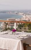 Туры в отель Grand Miramar All Luxury Suites & Residences Туры в отель Grand Miramar All Luxury Suites & Residences