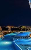 Туры в отель Grand Miramar All Luxury Suites & Residences Туры в отель Grand Miramar All Luxury Suites & Residences