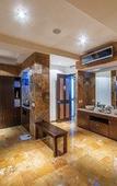 Туры в отель Grand Miramar All Luxury Suites & Residences Туры в отель Grand Miramar All Luxury Suites & Residences