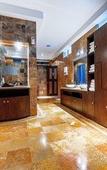 Туры в отель Grand Miramar All Luxury Suites & Residences Туры в отель Grand Miramar All Luxury Suites & Residences