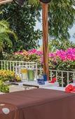 Туры в отель Grand Miramar All Luxury Suites & Residences Туры в отель Grand Miramar All Luxury Suites & Residences