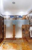 Туры в отель Grand Miramar All Luxury Suites & Residences Туры в отель Grand Miramar All Luxury Suites & Residences