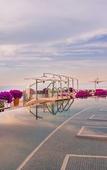 Туры в отель Grand Miramar All Luxury Suites & Residences Туры в отель Grand Miramar All Luxury Suites & Residences