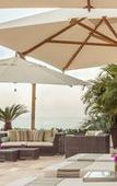 Туры в отель Grand Miramar All Luxury Suites & Residences Туры в отель Grand Miramar All Luxury Suites & Residences