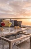 Туры в отель Grand Miramar All Luxury Suites & Residences Туры в отель Grand Miramar All Luxury Suites & Residences