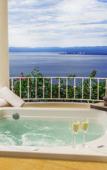 Туры в отель Grand Miramar All Luxury Suites & Residences Туры в отель Grand Miramar All Luxury Suites & Residences