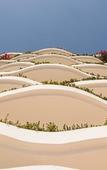 Туры в отель Grand Miramar All Luxury Suites & Residences Туры в отель Grand Miramar All Luxury Suites & Residences
