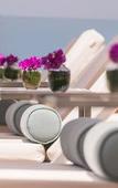 Туры в отель Grand Miramar All Luxury Suites & Residences Туры в отель Grand Miramar All Luxury Suites & Residences