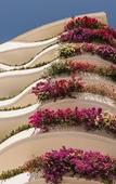 Туры в отель Grand Miramar All Luxury Suites & Residences Туры в отель Grand Miramar All Luxury Suites & Residences