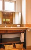 Туры в отель Grand Miramar All Luxury Suites & Residences Туры в отель Grand Miramar All Luxury Suites & Residences