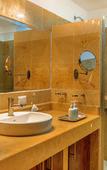 Туры в отель Grand Miramar All Luxury Suites & Residences Туры в отель Grand Miramar All Luxury Suites & Residences