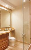 Туры в отель Grand Miramar All Luxury Suites & Residences Туры в отель Grand Miramar All Luxury Suites & Residences