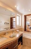 Туры в отель Grand Miramar All Luxury Suites & Residences Туры в отель Grand Miramar All Luxury Suites & Residences