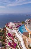 Туры в отель Grand Miramar All Luxury Suites & Residences Туры в отель Grand Miramar All Luxury Suites & Residences