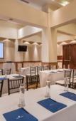 Туры в отель Grand Miramar All Luxury Suites & Residences Туры в отель Grand Miramar All Luxury Suites & Residences