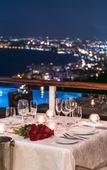 Туры в отель Grand Miramar All Luxury Suites & Residences Туры в отель Grand Miramar All Luxury Suites & Residences