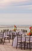 Туры в отель Grand Miramar All Luxury Suites & Residences Туры в отель Grand Miramar All Luxury Suites & Residences