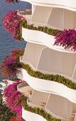 Туры в отель Grand Miramar All Luxury Suites & Residences Туры в отель Grand Miramar All Luxury Suites & Residences