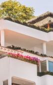 Туры в отель Grand Miramar All Luxury Suites & Residences Туры в отель Grand Miramar All Luxury Suites & Residences