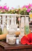 Туры в отель Grand Miramar All Luxury Suites & Residences Туры в отель Grand Miramar All Luxury Suites & Residences