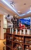 Туры в отель Grand Miramar All Luxury Suites & Residences Туры в отель Grand Miramar All Luxury Suites & Residences