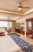 Туры в отель Grand Miramar All Luxury Suites & Residences Туры в отель Grand Miramar All Luxury Suites & Residences