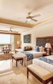 Туры в отель Grand Miramar All Luxury Suites & Residences Туры в отель Grand Miramar All Luxury Suites & Residences