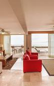 Туры в отель Grand Miramar All Luxury Suites & Residences Туры в отель Grand Miramar All Luxury Suites & Residences