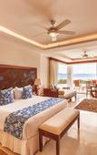 Туры в отель Grand Miramar All Luxury Suites & Residences Туры в отель Grand Miramar All Luxury Suites & Residences