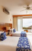 Туры в отель Grand Miramar All Luxury Suites & Residences Туры в отель Grand Miramar All Luxury Suites & Residences