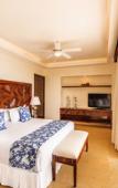 Туры в отель Grand Miramar All Luxury Suites & Residences Туры в отель Grand Miramar All Luxury Suites & Residences