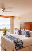 Туры в отель Grand Miramar All Luxury Suites & Residences Туры в отель Grand Miramar All Luxury Suites & Residences