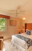 Туры в отель Grand Miramar All Luxury Suites & Residences Туры в отель Grand Miramar All Luxury Suites & Residences