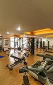 Туры в отель Grand Miramar All Luxury Suites & Residences Туры в отель Grand Miramar All Luxury Suites & Residences