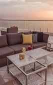 Туры в отель Grand Miramar All Luxury Suites & Residences Туры в отель Grand Miramar All Luxury Suites & Residences