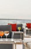 Туры в отель Grand Miramar All Luxury Suites & Residences Туры в отель Grand Miramar All Luxury Suites & Residences