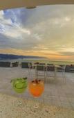 Туры в отель Grand Miramar All Luxury Suites & Residences Туры в отель Grand Miramar All Luxury Suites & Residences
