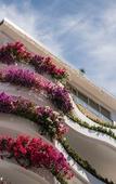 Туры в отель Grand Miramar All Luxury Suites & Residences Туры в отель Grand Miramar All Luxury Suites & Residences