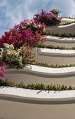 Туры в отель Grand Miramar All Luxury Suites & Residences Туры в отель Grand Miramar All Luxury Suites & Residences