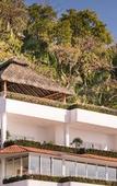 Туры в отель Grand Miramar All Luxury Suites & Residences Туры в отель Grand Miramar All Luxury Suites & Residences