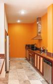 Туры в отель Grand Miramar All Luxury Suites & Residences Туры в отель Grand Miramar All Luxury Suites & Residences