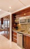 Туры в отель Grand Miramar All Luxury Suites & Residences Туры в отель Grand Miramar All Luxury Suites & Residences