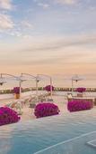 Туры в отель Grand Miramar All Luxury Suites & Residences Туры в отель Grand Miramar All Luxury Suites & Residences