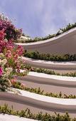 Туры в отель Grand Miramar All Luxury Suites & Residences Туры в отель Grand Miramar All Luxury Suites & Residences