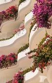 Туры в отель Grand Miramar All Luxury Suites & Residences Туры в отель Grand Miramar All Luxury Suites & Residences